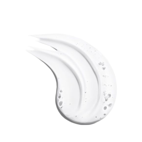 $9 🌙 Clinique‎ Dramatically Different Hydrating Jelly NEW 1.7oz FULL SZ - Picture 7 of 8